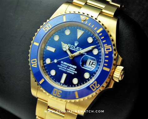 relojes rolex mujer imitacion|gloria rolex submariner automáticos imitación.